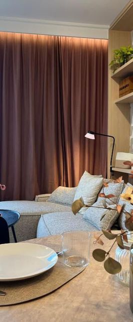 POPI Modern Apartment Gdańsk