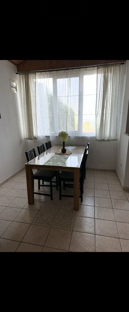 Moon Lake Vendégház Alsóörs