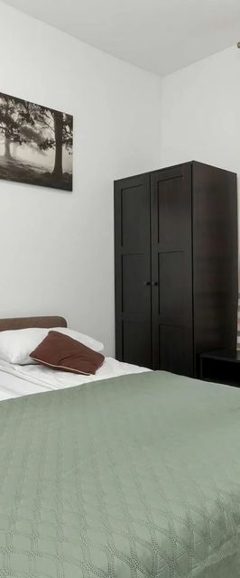 Kołodziejska 7/9A | Funkcjonalne Studio | Centrum