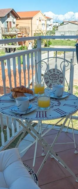 Apartment Angie Suit Vodice