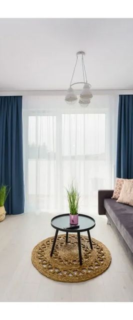 Apartamenty Bellamaya Kapitańska 18 Grzybowo