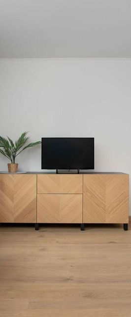 Władysława IV 7-15 | Gdynia | Studio | Centrum