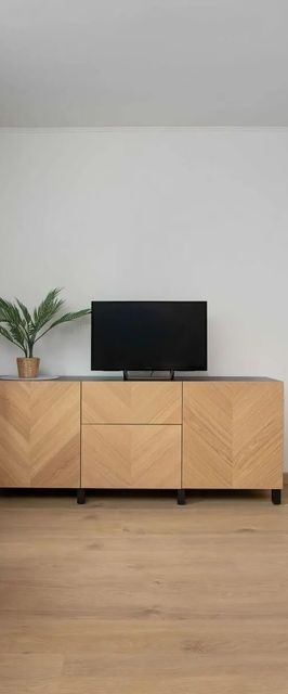 Władysława IV 7-15 | Gdynia | Studio | Centrum