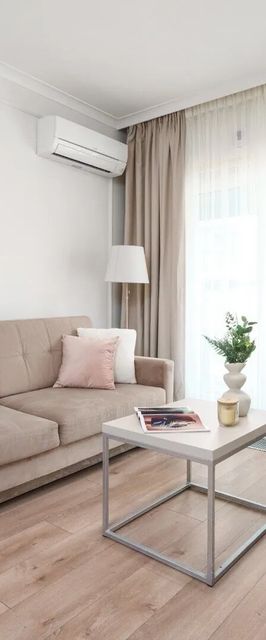 Golden Apartments - Mennica Residence Luxury Stay #199 Warszawa