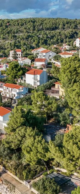 Apartments Vlado Okrug Gornji II