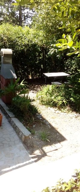 Apartment Nikica Selce