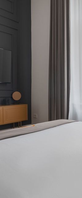 Apartament Selah Residence 4 Oradea