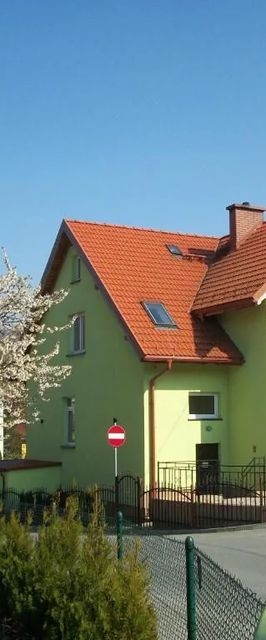 Na Skwerku Stronie Śląskie