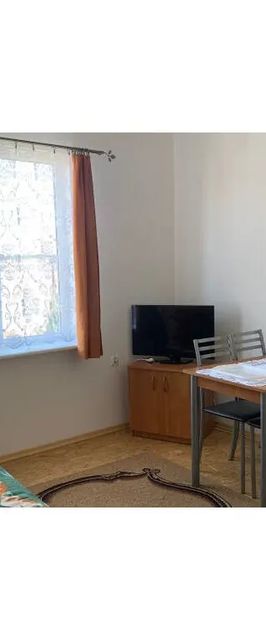 U Danuty Apartament Darłówko