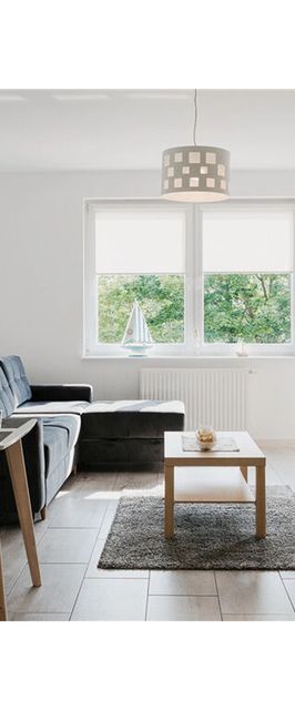 Apartamenty Sun & Snow Na Wydmie Ustka