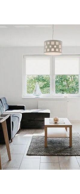 Apartamenty Sun & Snow Na Wydmie Ustka