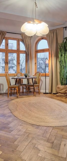 Studio Baltic - ACCO RENT Sopot