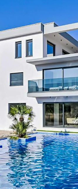 Vendégház Donji Proložac - CSD064