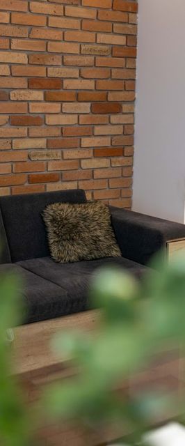 City Royal Studio Apartman Székesfehérvár