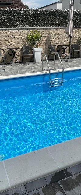 Vendégház Velika Gorica - CCZ261