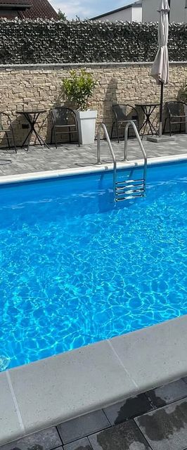 Vendégház Velika Gorica - CCZ261