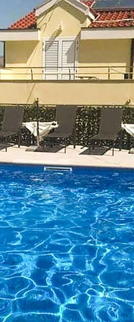 Apartman Okrug Gornji - CSD133