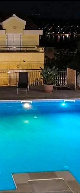 Apartman Okrug Gornji - CSD134