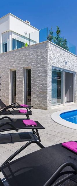 Vendégház Zaton - CDY386