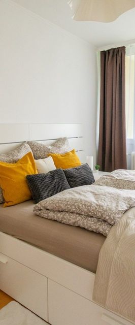 CityWalk Apartman Debrecen