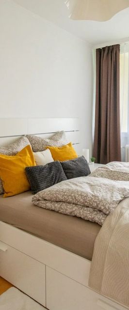 CityWalk Apartman Debrecen