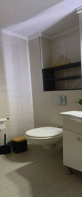 Lux and confort Apartament 3 camere Cluj-Napoca