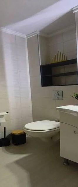 Lux and confort Apartament 3 camere Cluj-Napoca