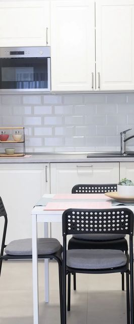 CDP Apartmanok Alsóörs