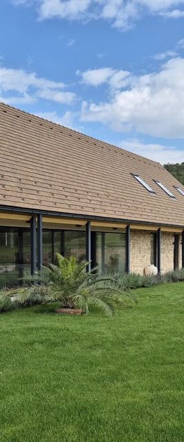 Dörgicse Szépe Vendégház