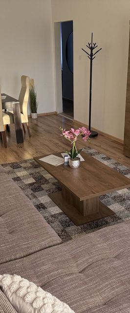 Tildy Apartman Pécs