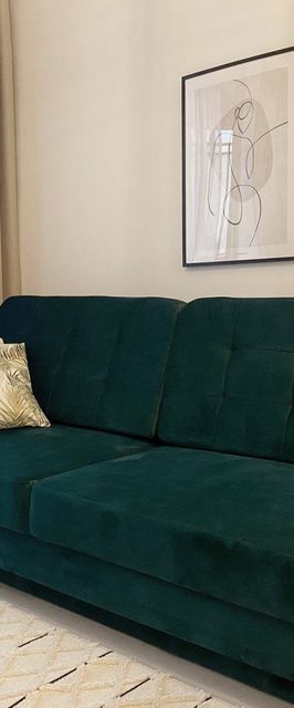 365PAM - Apartament Boho Summer - Ustronie Morskie