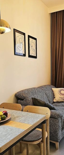 365PAM - Apartament Etno Loft - Ustronie Morskie