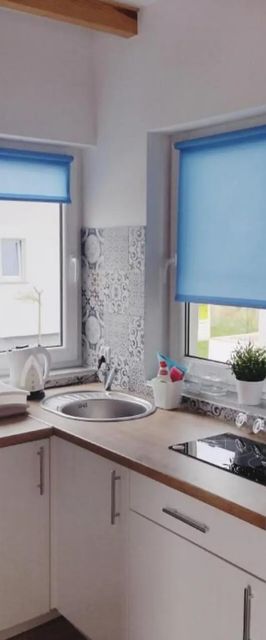 Domki Dębova No.5 Jarosławiec