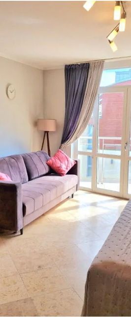 LaVerde Prywatny Apartament nr 35 Świnoujście