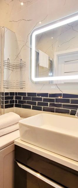 365PAM - Baltic Loft 41 - Ustronie Morskie