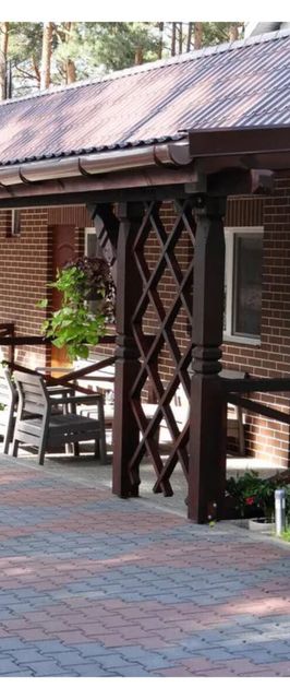 Domki, Pokoje Magdalena Pobierowo