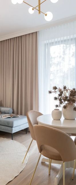 365PAM - Pastel.Apart Loft - Ustronie Morskie