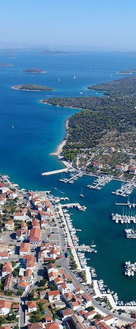 Apartments Raste Jezera