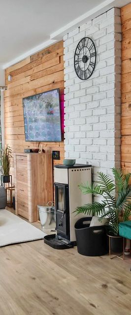 Horizon Hill Cserszegtomaj