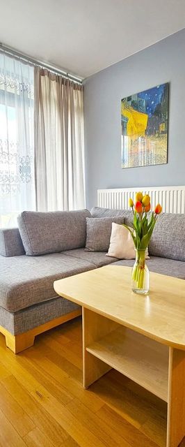 365PAM - Studio Bałtycka Przystań - Kołobrzeg