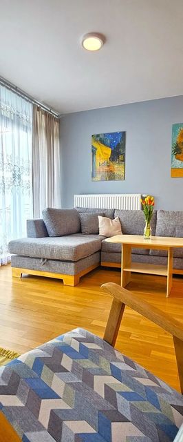 365PAM - Studio Bałtycka Przystań - Kołobrzeg