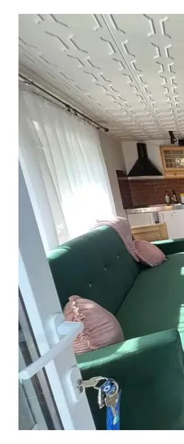 Wynajem Apartamentów Kazub