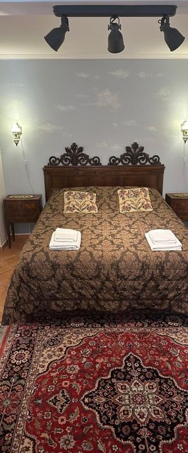 Casa Eloria Vendégház Békéscsaba