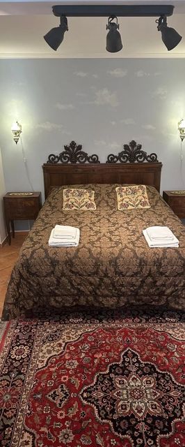 Casa Eloria Vendégház Békéscsaba