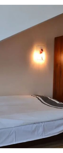 Pokoje u Krystiana Chłapowo