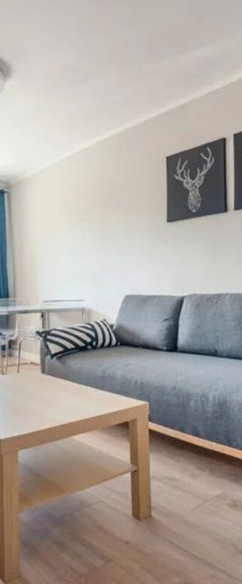 Apartament Kopernika Ustka - Sun&Snow