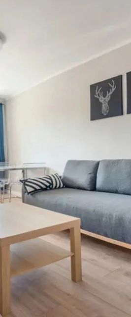 Apartament Kopernika Ustka - Sun&Snow