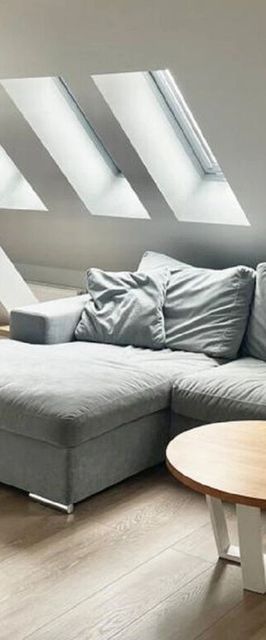 Rezydencja Kapitańska - Sun&Snow