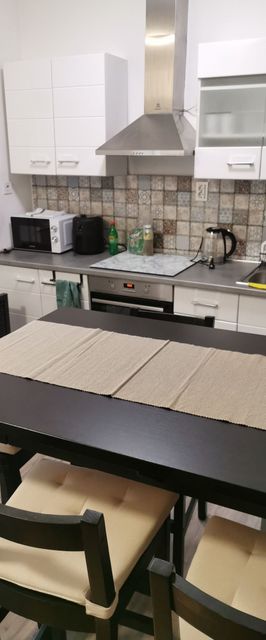 Casa Mediterran Pécs