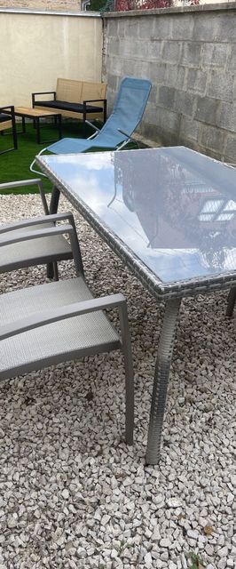 Casa Mediterran Pécs